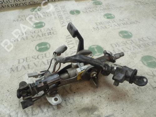 Used Steering column Steering column CITROËN XSARA (N1) 2.0 HDi 90 (90 hp) 3821729 3821729