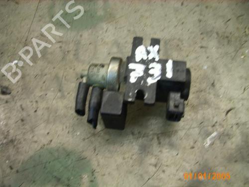 Used Electronic sensor Electronic sensor HYUNDAI ELANTRA III Saloon (XD) 2.0 CRDi (113 hp) 14264847 14264847