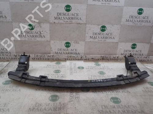 Used Crossmember CITROËN C8 (EA_, EB_) [2002-2025]  8740155