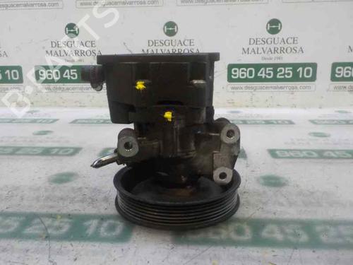 Steering pump MERCEDES-BENZ VITO / MIXTO Van (W639)  | BP6450201M99 