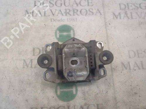 Used Support FORD MONDEO III Saloon (B4Y) 2.0 16V TDDi / TDCi (115 hp) 14270217