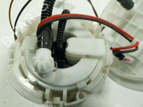 Fuel pump HYUNDAI TUCSON (TL, TLE) 1.6 GDi | BP20640371M76