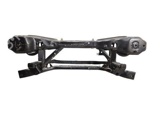 Used Rear axle Rear axle FORD FOCUS III 1.0 EcoBoost (125 hp) 28176309 28176309