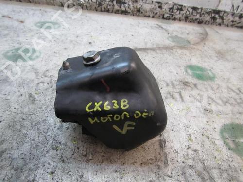 Used Engine mount Engine mount MERCEDES-BENZ SPRINTER 3-t Van (B906) [2006-2018] 9081042 9081042