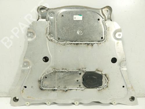 Used Underbody protection Underbody protection BMW X7 (G07) xDrive 40 d Mild-Hybrid (340 hp) 36146221 36146221