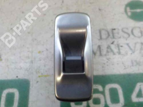 Used Right rear window switch Right rear window switch JAGUAR XF I (X250) 2.2 D (190 hp) 5595153 5595153