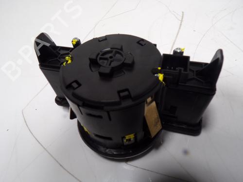 Headlight switch MERCEDES-BENZ A-CLASS (W176)  | BP17012892I24 