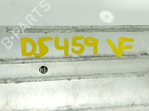 Intercooler BMW 8 Coupe (G15, F92) 840 d xDrive | BP33760180M30 - Image 5