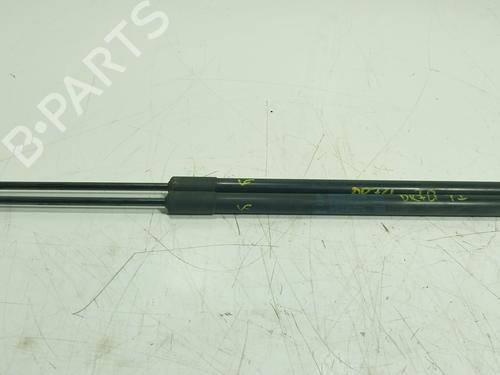 Used Tailgate lift support FIAT 500L (351_, 352_) 1.3 D Multijet (199.LYM11, 199.LYM1A) (95 hp) 29199174