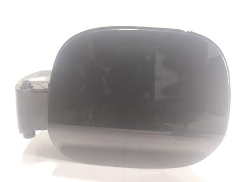 Used Fuel flap FORD FOCUS IV (HN) [2018-2025]  23231080