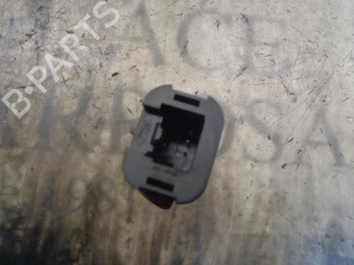 Bouton de warning FORD FOCUS II (DA_, HCP, DP) 1.6 TDCi | BP3802046I22 
