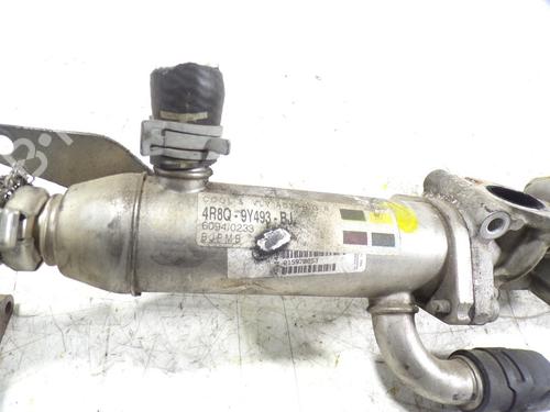 Egr LAND ROVER RANGE ROVER SPORT I (L320) 2.7 D 4x4 | BP7461264M69 