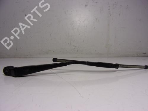 Rear windshield wiper arm LAND ROVER DISCOVERY V (L462) D300 MHEV 4x4 | BP15541084C144 