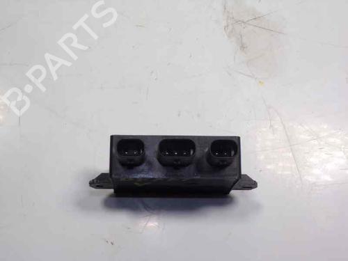 Elektronisk modul BMW X3 (G01, F97, G08) xDrive 20 d | BP6580625M83