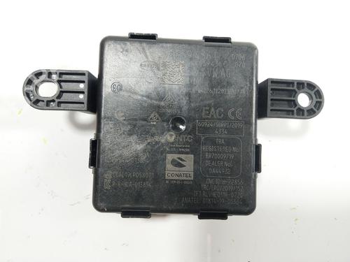 Elektronisk modul VW ID.3 (E11, E12) [2019-2025]  20084176