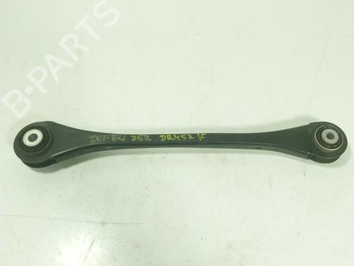 right-rear-suspension-arm-audi-q5-fyb-fyg-2016-36508376 main image