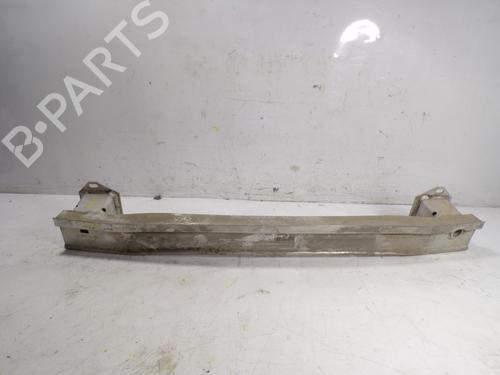 BP9586769C73 main image