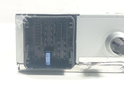 Radio OPEL CORSA F (P2JO) 1.2 (68) | BP23973090E6  - Image 5