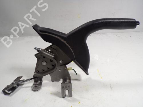 Used Hand brake KIA RIO III (UB) [2011-2017]  8771818