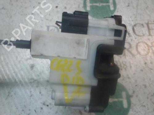 Front right lock FIAT 500 (312_) 1.2 (312AXA1A) | BP3816974C97 