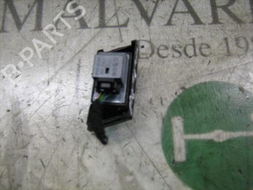 Right front window switch SEAT IBIZA III (6L1) 1.9 TDI | BP3747977I26 