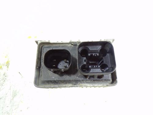 Elektronische module OPEL ZAFIRA TOURER C (P12) 2.0 CDTi (75) | BP9090700M83 