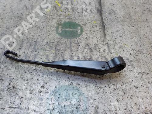 back-wipers-mechanism-dodge-caliber-20-crd-5183275aa-2006-3847145 main image