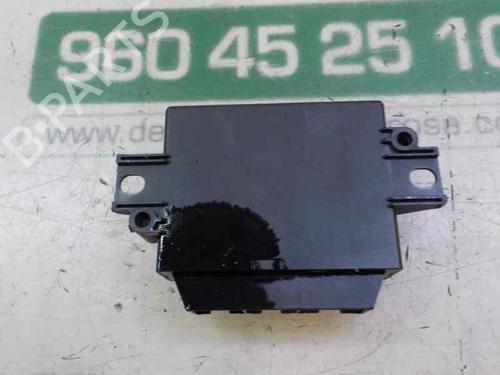 Electronic module AUDI A1 Sportback (8XA, 8XF) 1.0 TFSI | BP5652568M83 