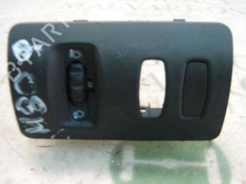 electronic-module-renault-clio-iii-br01-cr01-2005-2006-2007-2008-2009-2010-2011-2012-2013-2014-3749604 main image