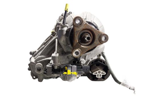 Gearbox BMW 5 (G30, F90)  | BP29629045M3 
