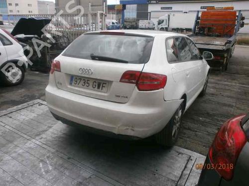  - Image 5