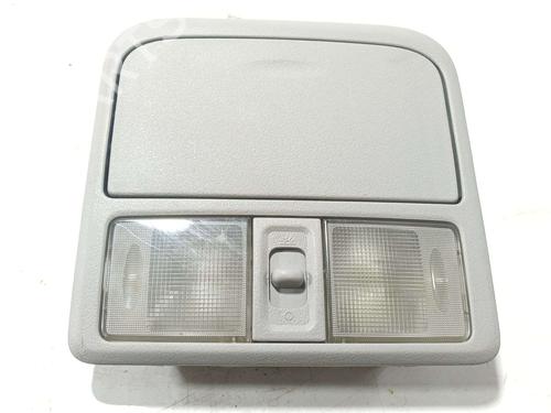 Used Interior roof light Interior roof light 39234656 39234656
