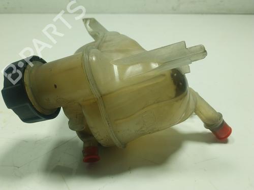 Expansion tank PEUGEOT 508 I (8D_) 1.6 BlueHDi 120 | BP17860078C120 