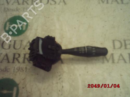 Used Steering column stalk Steering column stalk SUZUKI SWIFT III (MZ, EZ) 1.3 4x4 (RS 413, ZD11S) (92 hp) 3779263 3779263