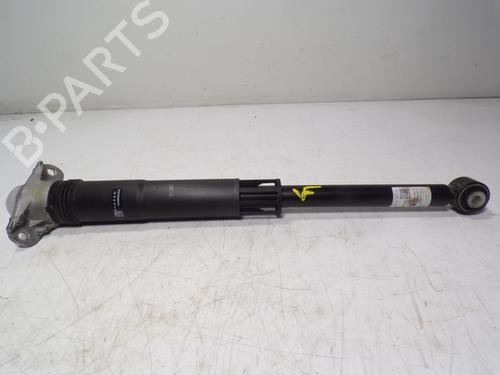 BP12107965M19 main image