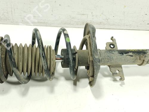 Used Right front shock absorber Right front shock absorber 36849060 36849060