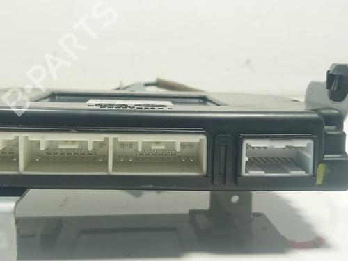 Electronic module KIA CEE'D Hatchback (ED) | BP17832683M83 - Image 4