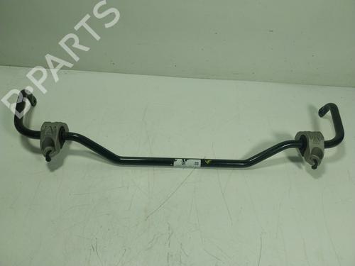 Used Anti roll bar BMW 4 Coupe (G22, G82) M 440 i Mild-Hybrid xDrive (387 hp) 24738242