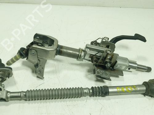 Steering column INEOS GRENADIER Closed Off-Road Vehicle 3.0 Ti 4x4 (GEB) | BP29109726M21 
