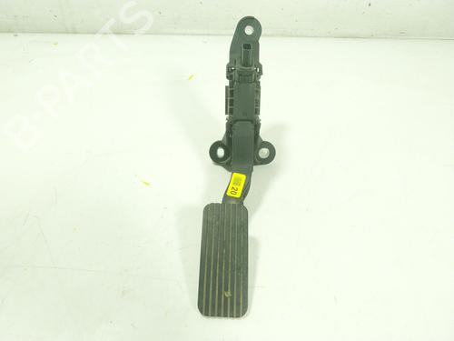Used Pedal Pedal KIA STONIC (YB) 1.0 T-GDi (101 hp) 36657171 36657171