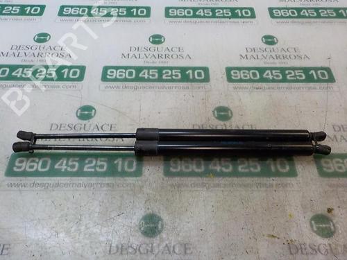 Used Tailgate lift support Tailgate lift support FORD GALAXY II (WA6) 2.0 TDCi (140 hp) 14282280 14282280