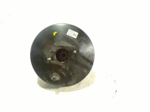 Servo brake OPEL CORSA D (S07) [2006-2015]  7636614