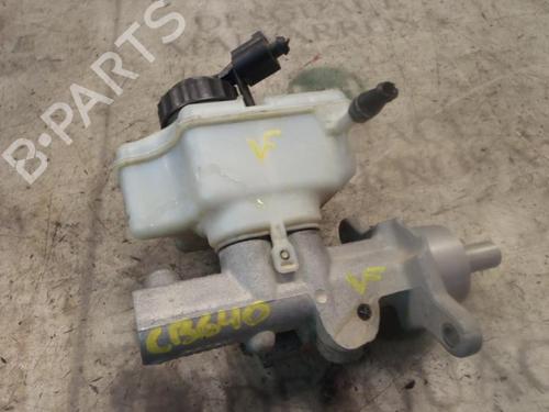 Used Brake master cylinder Brake master cylinder SEAT ALTEA XL (5P5, 5P8) [2006-2015] 3814153 3814153
