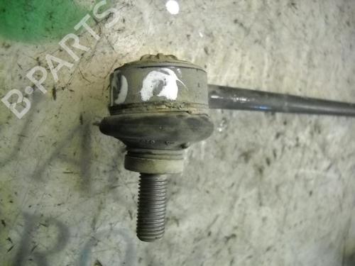 Højre fortil bærearm FIAT STILO (192_) 1.9 D Multijet | BP14263851M13 
