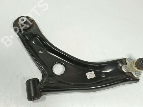 Used Left front suspension arm Left front suspension arm TOYOTA YARIS (_P21_, _PA1_, _PH1_) 1.5 Hybrid (MXPH13) (131 hp) 38546576 38546576