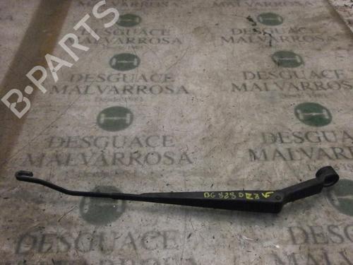 front-wipers-mechanism-chevrolet-lacetti-j200-16-96476708-2003-3788034 main image