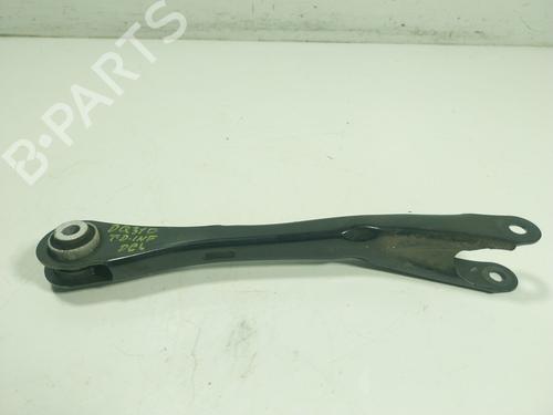 right-rear-suspension-arm-bmw-4-coupe-g22-g82-2020-23478423 main image