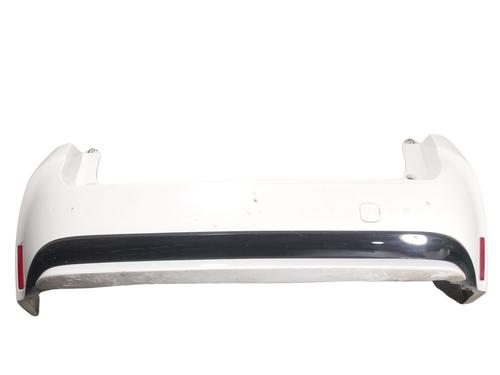 Bagtil kofangere Bagtil kofangere TOYOTA COROLLA Cross (ZVG1_, ZSG1_, MXGH1_, MXGA1_) 1.8 Hybrid (ZVG13) (140 hp) 36912709 36912709