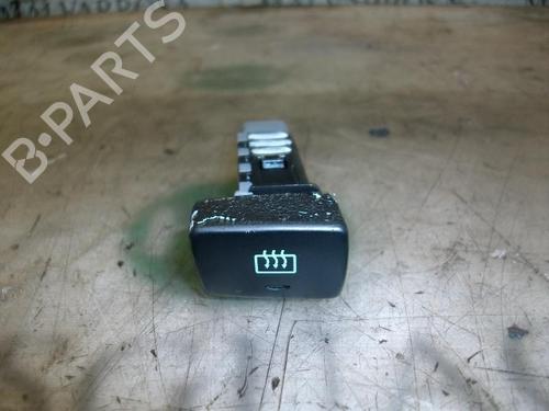 Used Electronic module HYUNDAI SANTA FÉ I (SM) 2.0 CRDi 4x4 (113 hp) 3792083