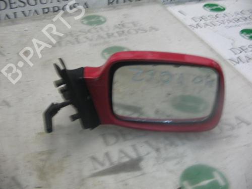 Right mirror FORD ORION II (AFF) [1985-1990]nullnull